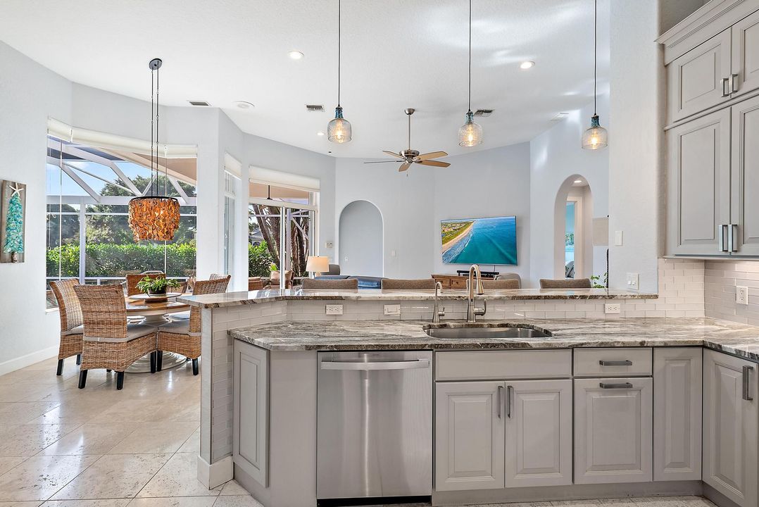 Active With Contract: $1,899,000 (4 beds, 3 baths, 3506 Square Feet)