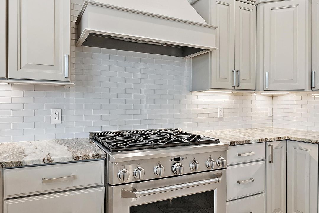 Active With Contract: $1,899,000 (4 beds, 3 baths, 3506 Square Feet)