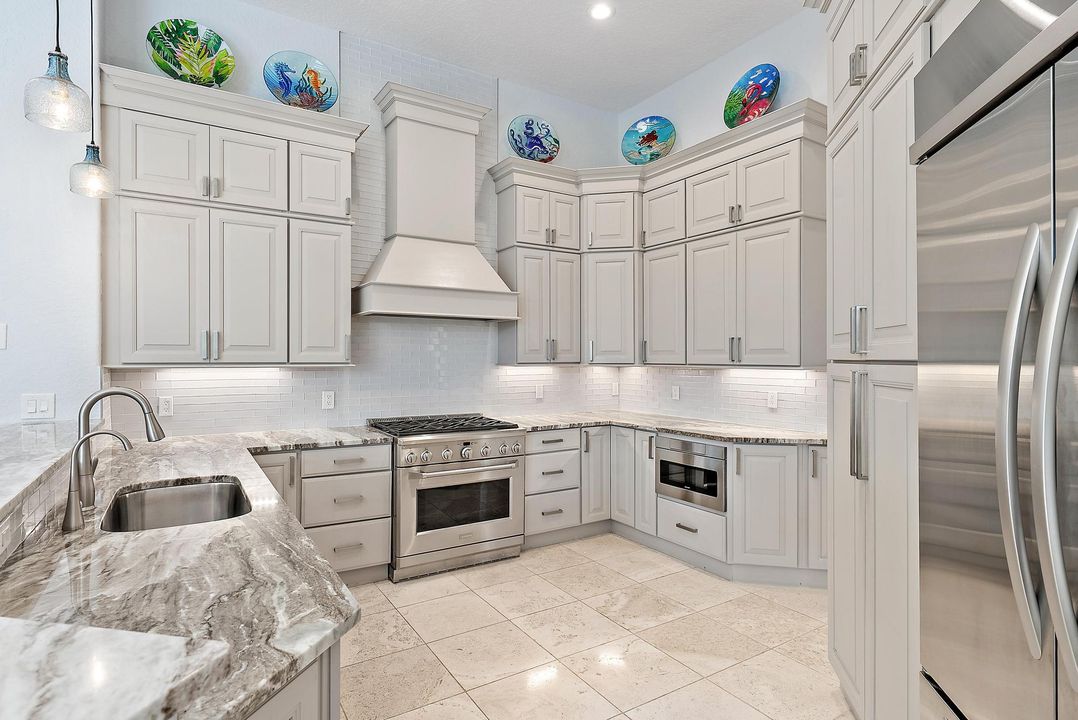 Active With Contract: $1,899,000 (4 beds, 3 baths, 3506 Square Feet)