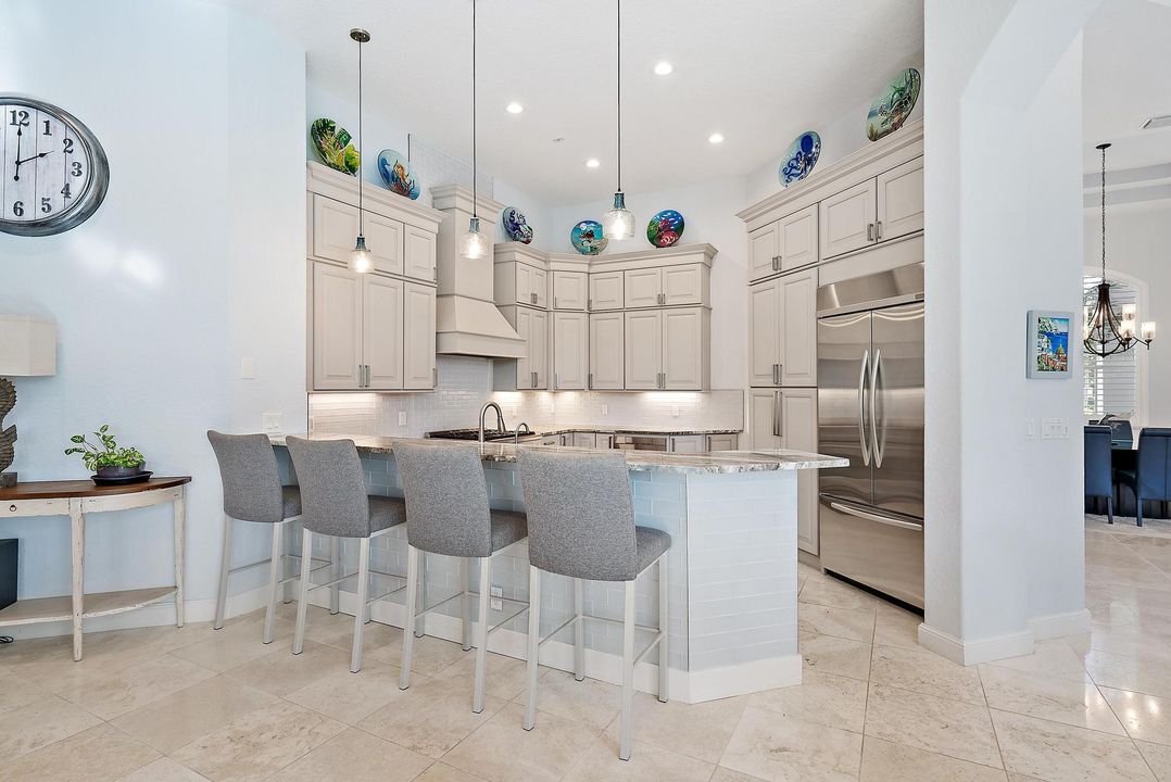 Active With Contract: $1,899,000 (4 beds, 3 baths, 3506 Square Feet)