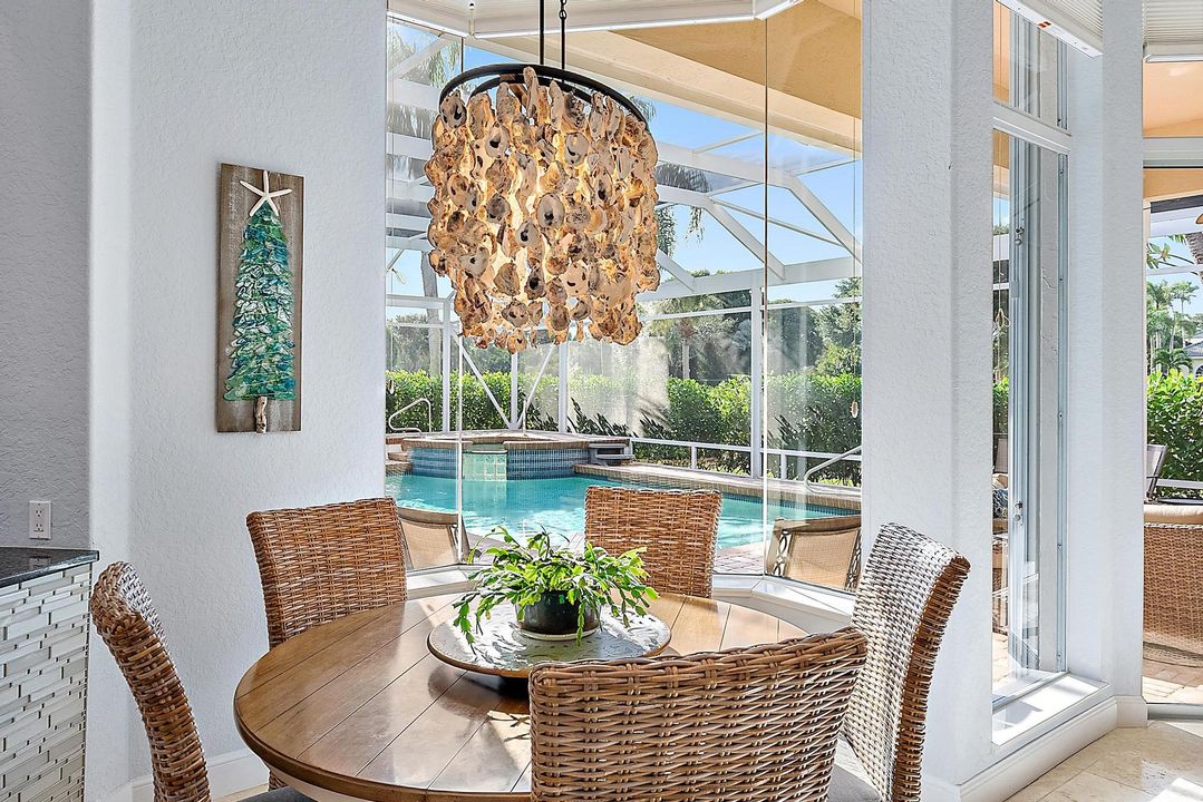 Active With Contract: $1,899,000 (4 beds, 3 baths, 3506 Square Feet)