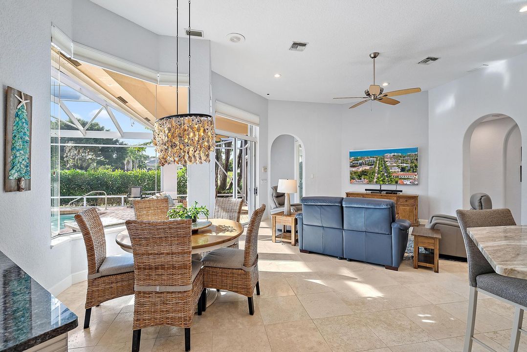 Active With Contract: $1,899,000 (4 beds, 3 baths, 3506 Square Feet)