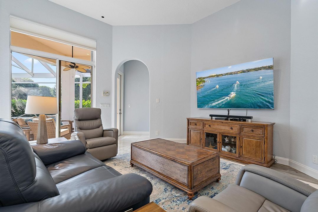 Active With Contract: $1,899,000 (4 beds, 3 baths, 3506 Square Feet)