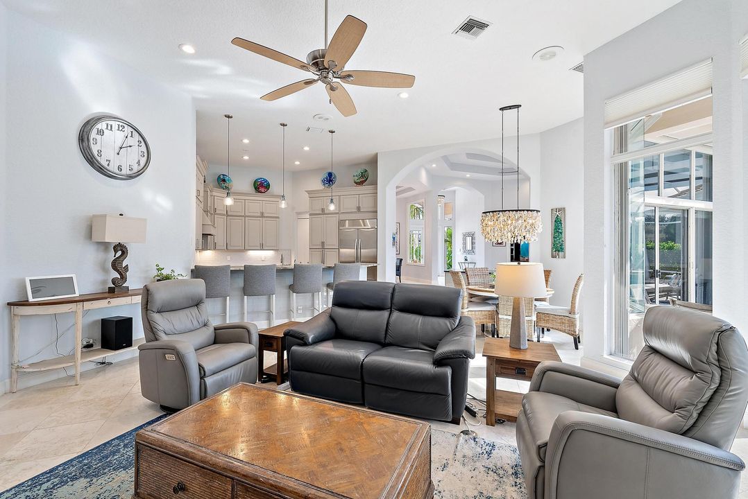 Active With Contract: $1,899,000 (4 beds, 3 baths, 3506 Square Feet)