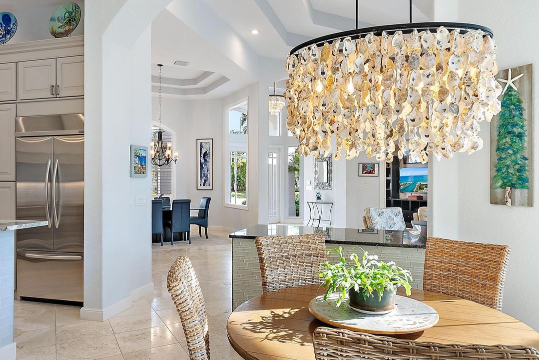 Active With Contract: $1,899,000 (4 beds, 3 baths, 3506 Square Feet)