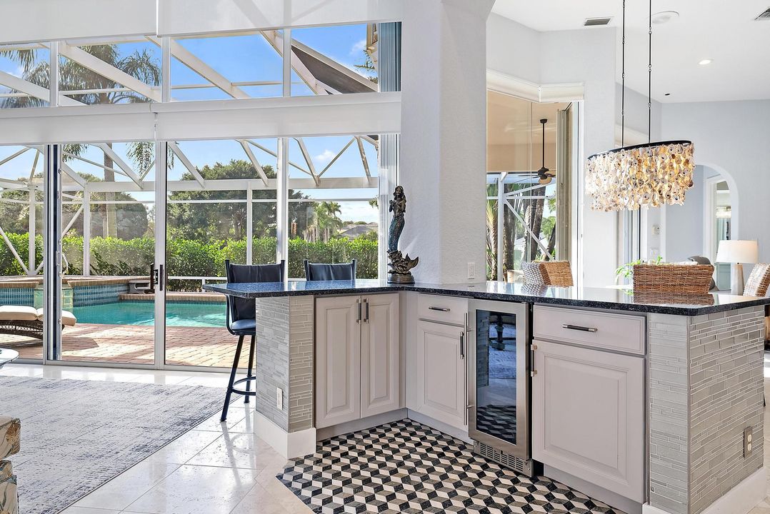 Active With Contract: $1,899,000 (4 beds, 3 baths, 3506 Square Feet)