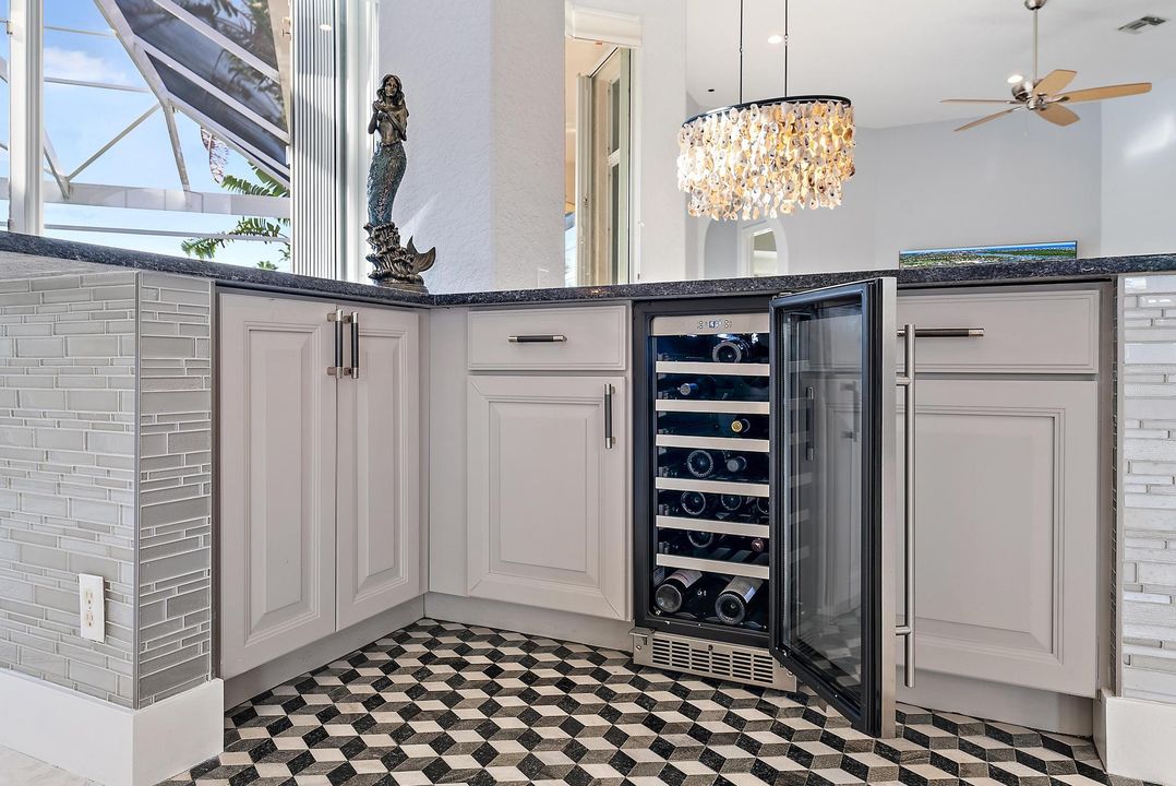 Active With Contract: $1,899,000 (4 beds, 3 baths, 3506 Square Feet)