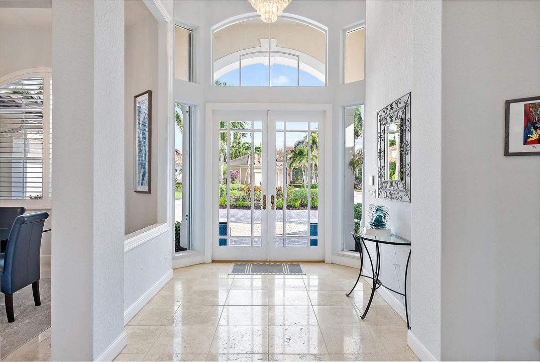 Active With Contract: $1,899,000 (4 beds, 3 baths, 3506 Square Feet)