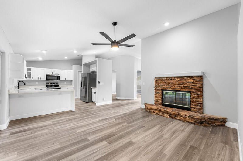 待售: $715,000 (3 贝兹, 2 浴室, 1871 平方英尺)