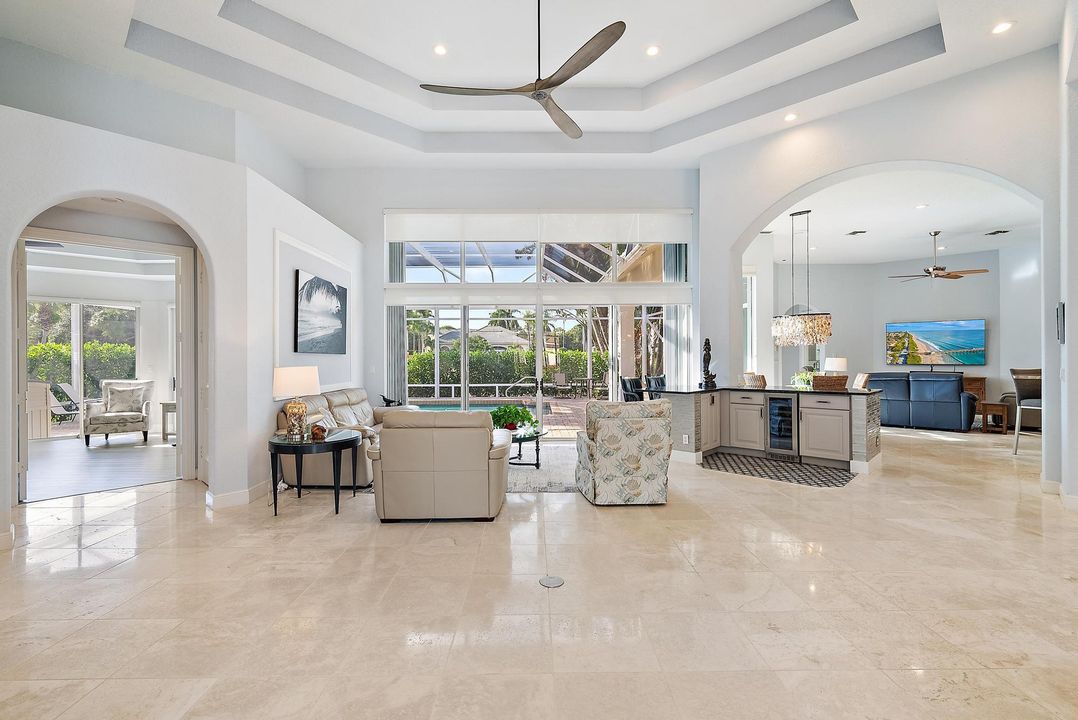 Active With Contract: $1,899,000 (4 beds, 3 baths, 3506 Square Feet)