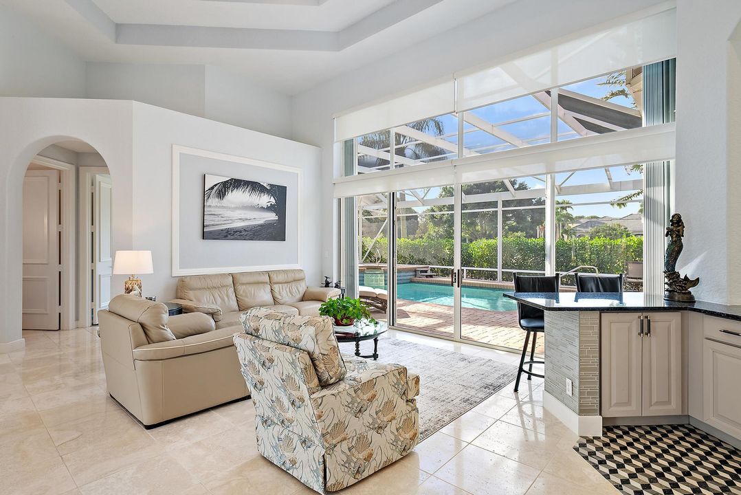 Active With Contract: $1,899,000 (4 beds, 3 baths, 3506 Square Feet)