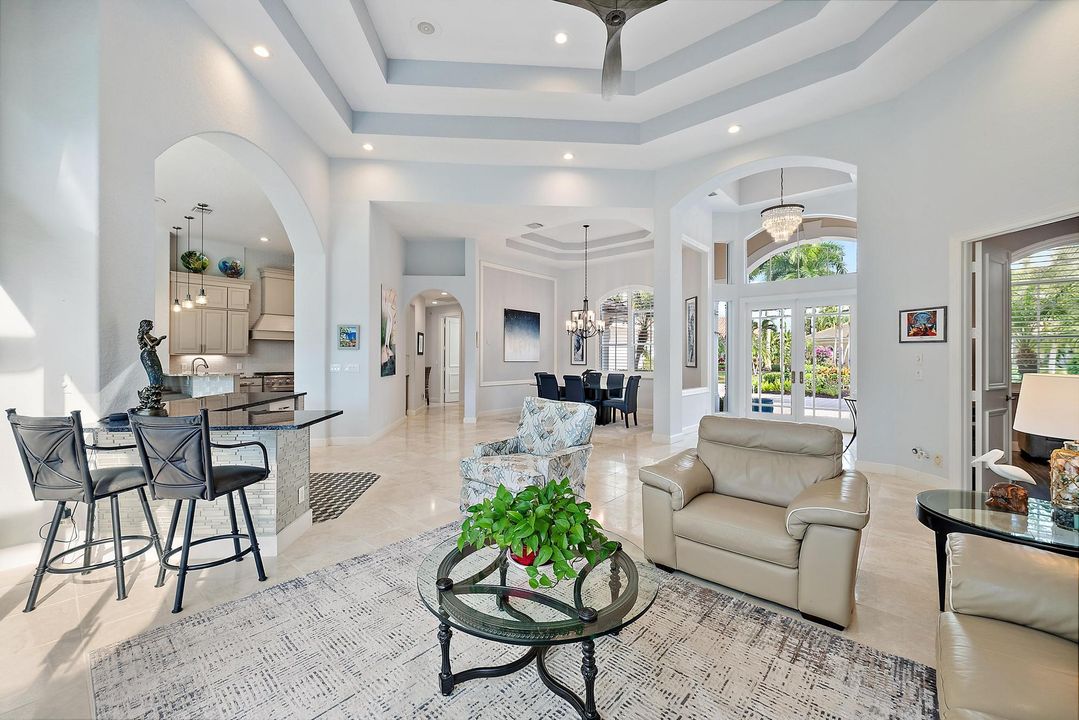 Active With Contract: $1,899,000 (4 beds, 3 baths, 3506 Square Feet)