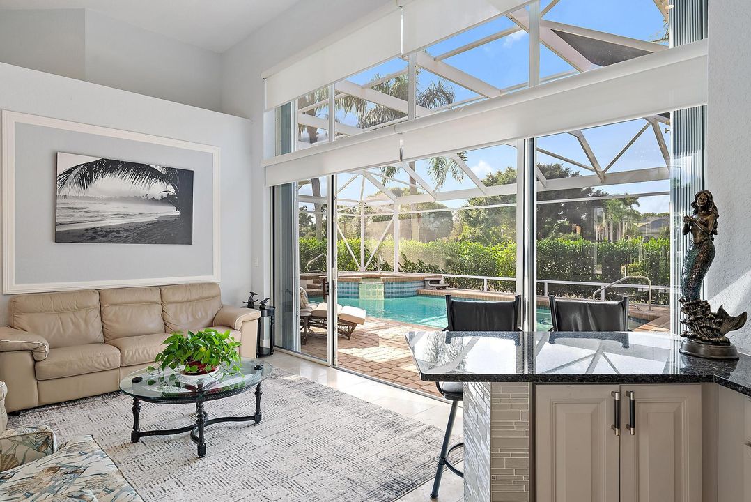 Active With Contract: $1,899,000 (4 beds, 3 baths, 3506 Square Feet)