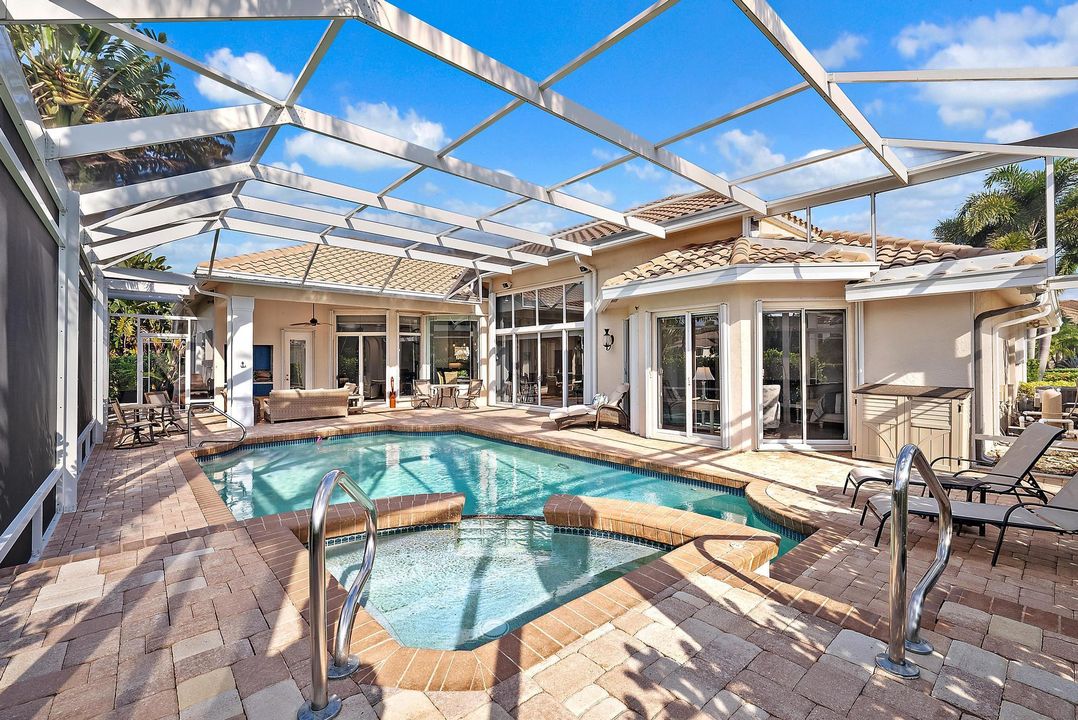 Active With Contract: $1,899,000 (4 beds, 3 baths, 3506 Square Feet)