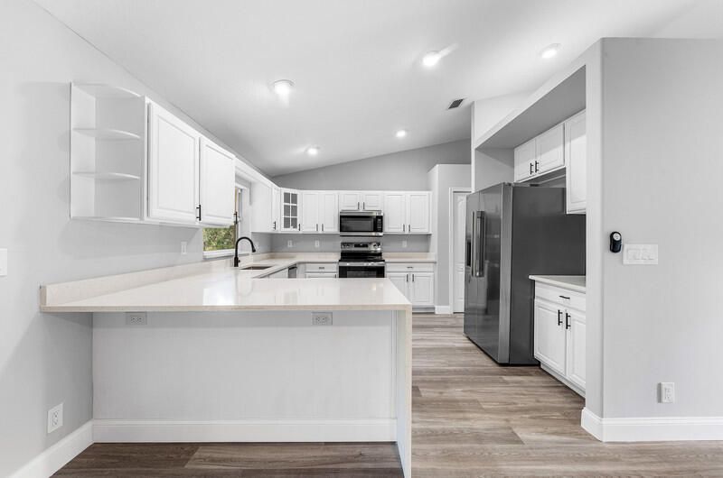 待售: $715,000 (3 贝兹, 2 浴室, 1871 平方英尺)