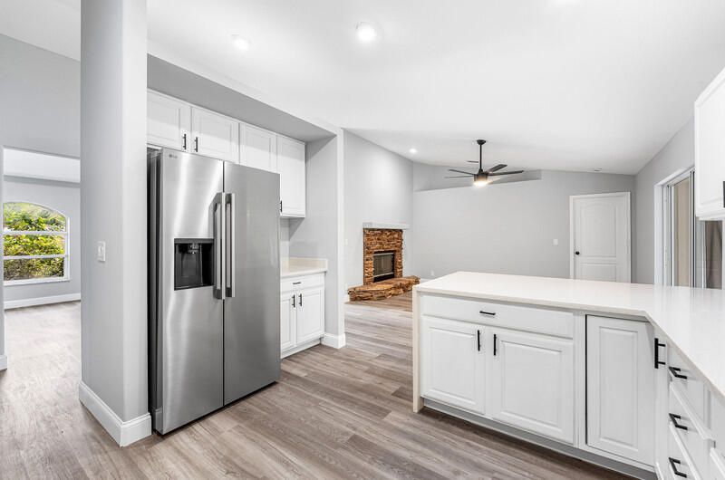 待售: $715,000 (3 贝兹, 2 浴室, 1871 平方英尺)