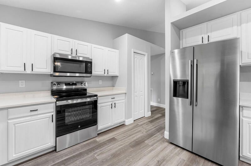 待售: $715,000 (3 贝兹, 2 浴室, 1871 平方英尺)