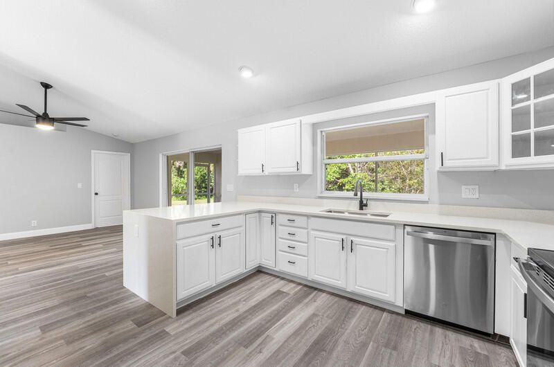 待售: $715,000 (3 贝兹, 2 浴室, 1871 平方英尺)