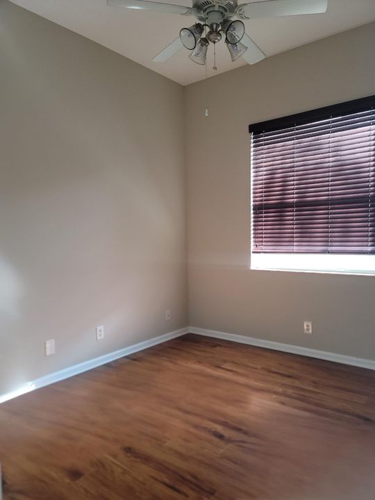 For Rent: $4,000 (5 beds, 3 baths, 2807 Square Feet)