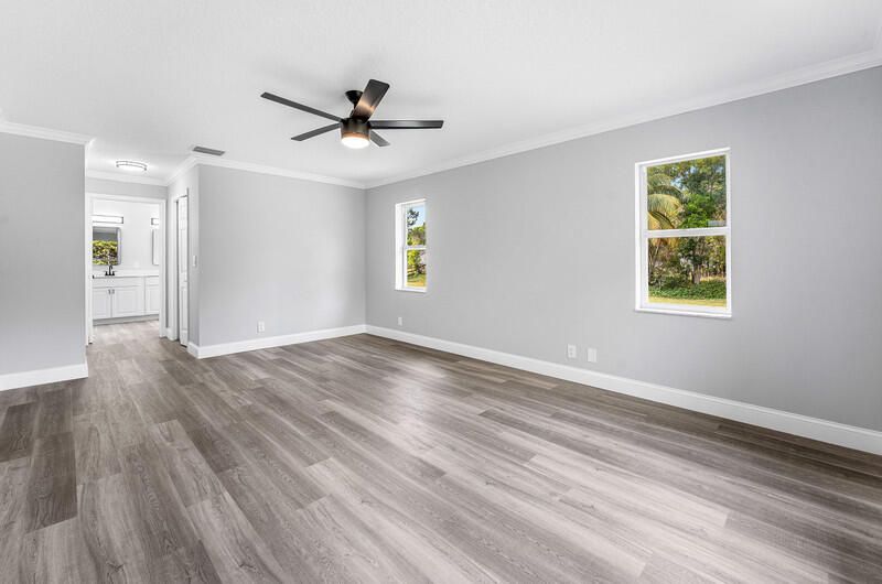 待售: $715,000 (3 贝兹, 2 浴室, 1871 平方英尺)