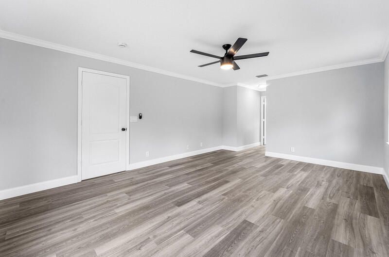 待售: $715,000 (3 贝兹, 2 浴室, 1871 平方英尺)