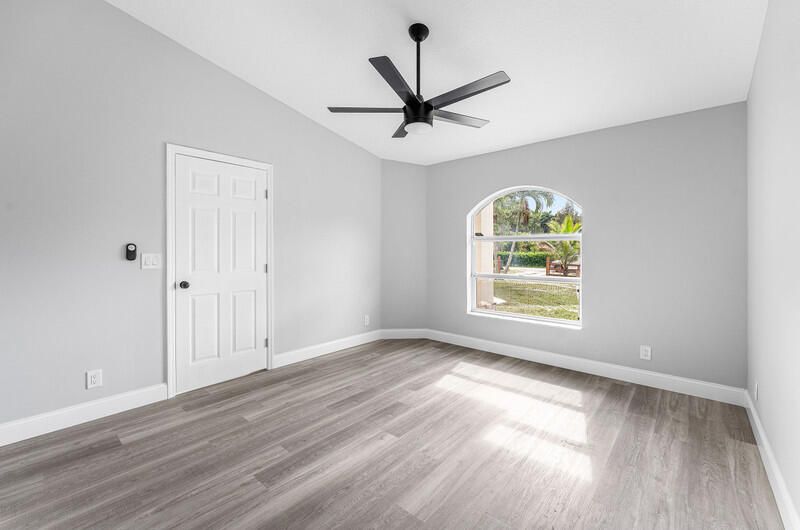 待售: $715,000 (3 贝兹, 2 浴室, 1871 平方英尺)