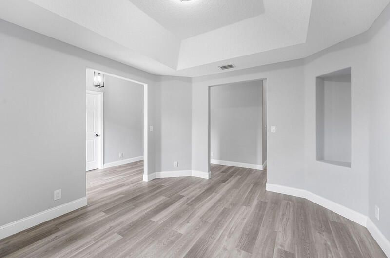 待售: $715,000 (3 贝兹, 2 浴室, 1871 平方英尺)