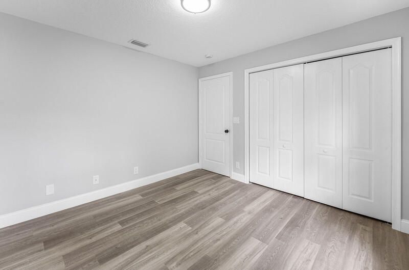 待售: $715,000 (3 贝兹, 2 浴室, 1871 平方英尺)