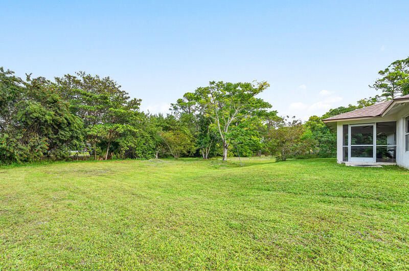 待售: $715,000 (3 贝兹, 2 浴室, 1871 平方英尺)