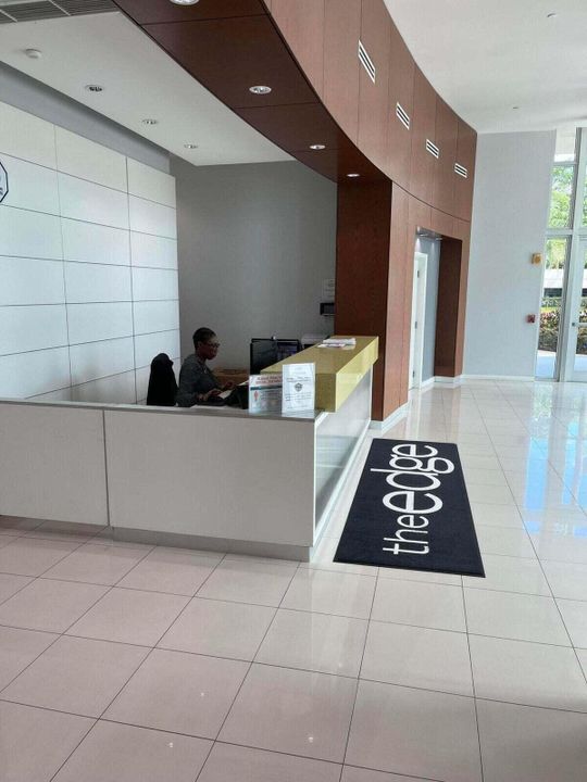 For Rent: $3,150 (2 beds, 2 baths, 1083 Square Feet)