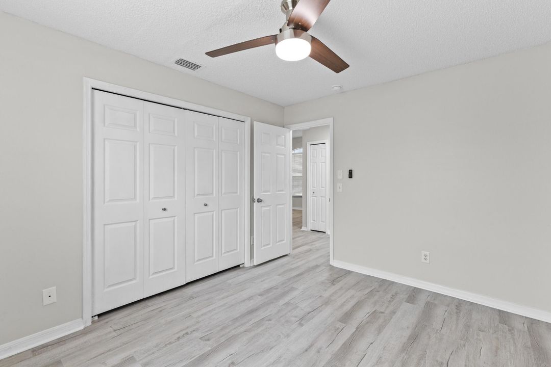 For Sale: $435,000 (3 beds, 2 baths, 1623 Square Feet)