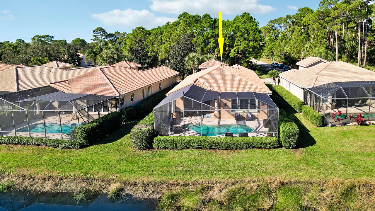 待售: $545,000 (2 贝兹, 2 浴室, 2086 平方英尺)