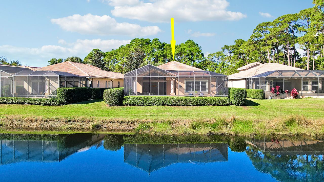 待售: $545,000 (2 贝兹, 2 浴室, 2086 平方英尺)