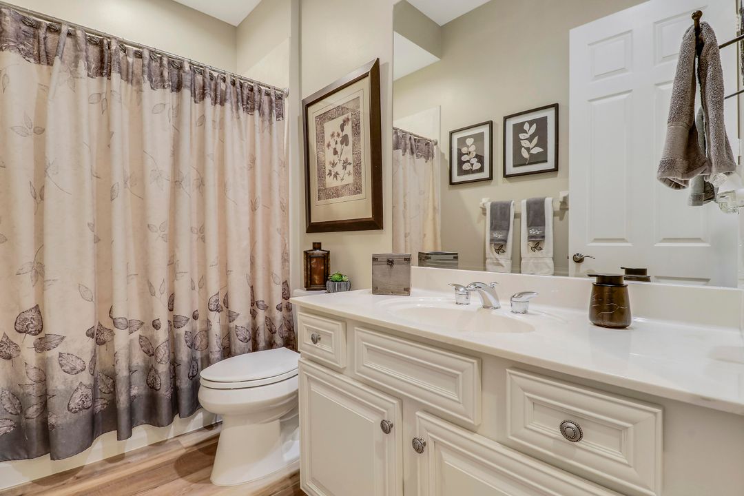 待售: $545,000 (2 贝兹, 2 浴室, 2086 平方英尺)