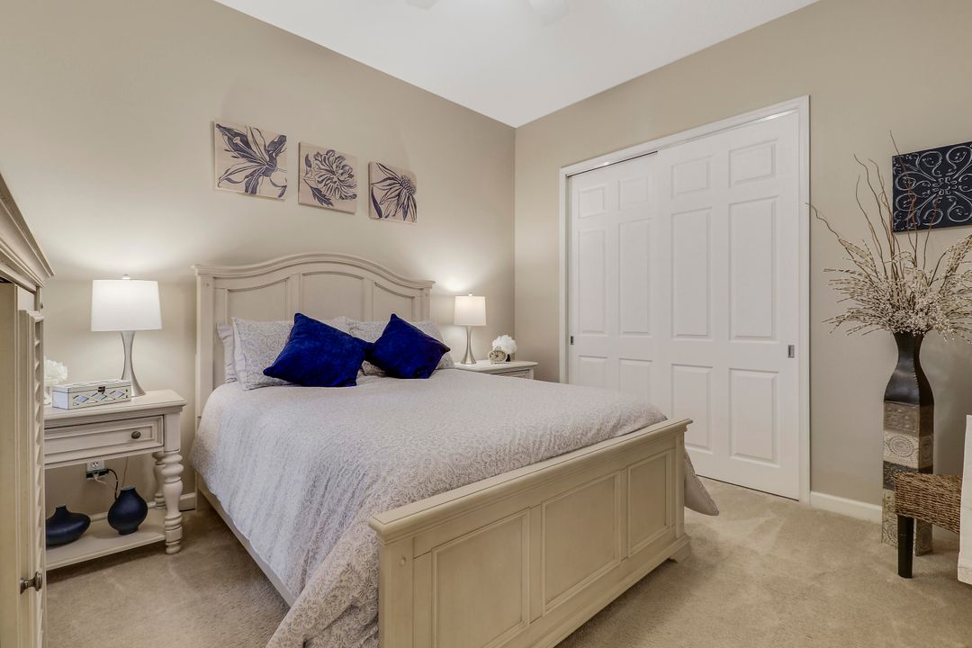 待售: $545,000 (2 贝兹, 2 浴室, 2086 平方英尺)