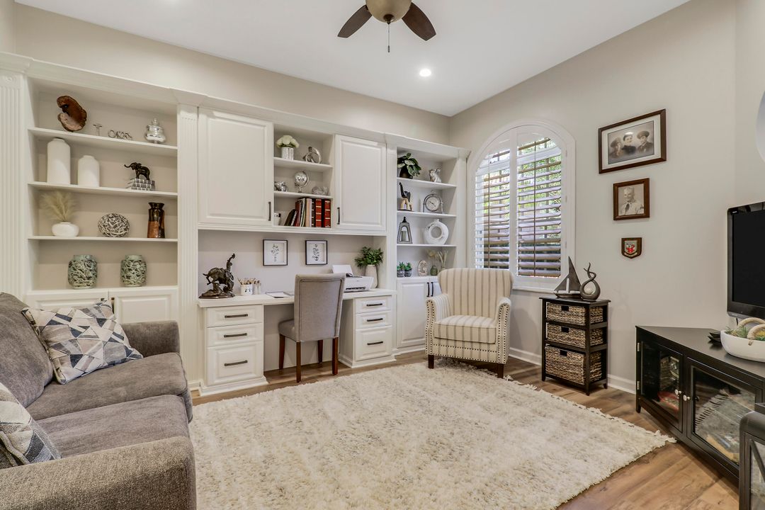 待售: $545,000 (2 贝兹, 2 浴室, 2086 平方英尺)