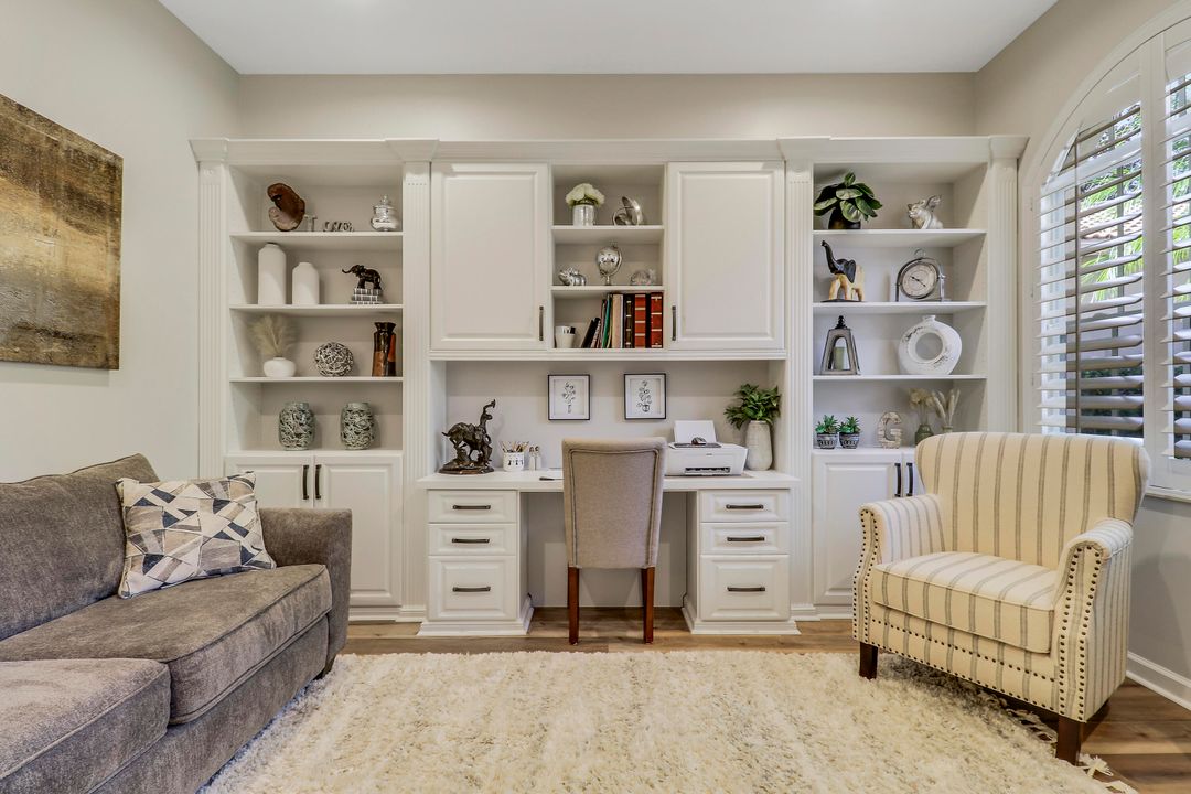 待售: $545,000 (2 贝兹, 2 浴室, 2086 平方英尺)