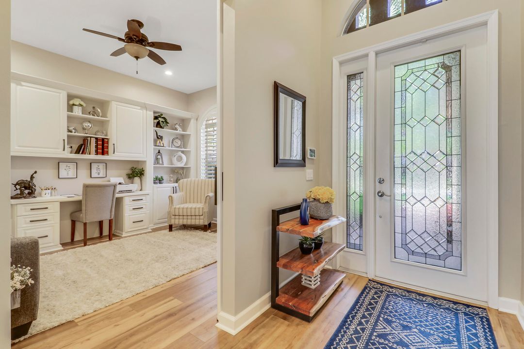 待售: $545,000 (2 贝兹, 2 浴室, 2086 平方英尺)