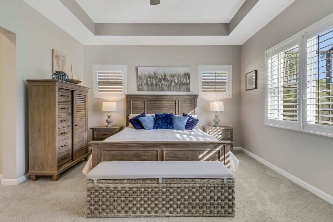 待售: $545,000 (2 贝兹, 2 浴室, 2086 平方英尺)