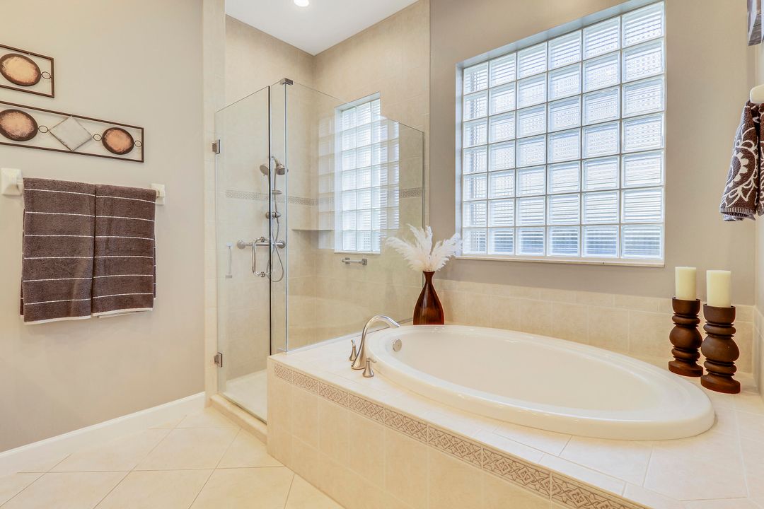 待售: $545,000 (2 贝兹, 2 浴室, 2086 平方英尺)