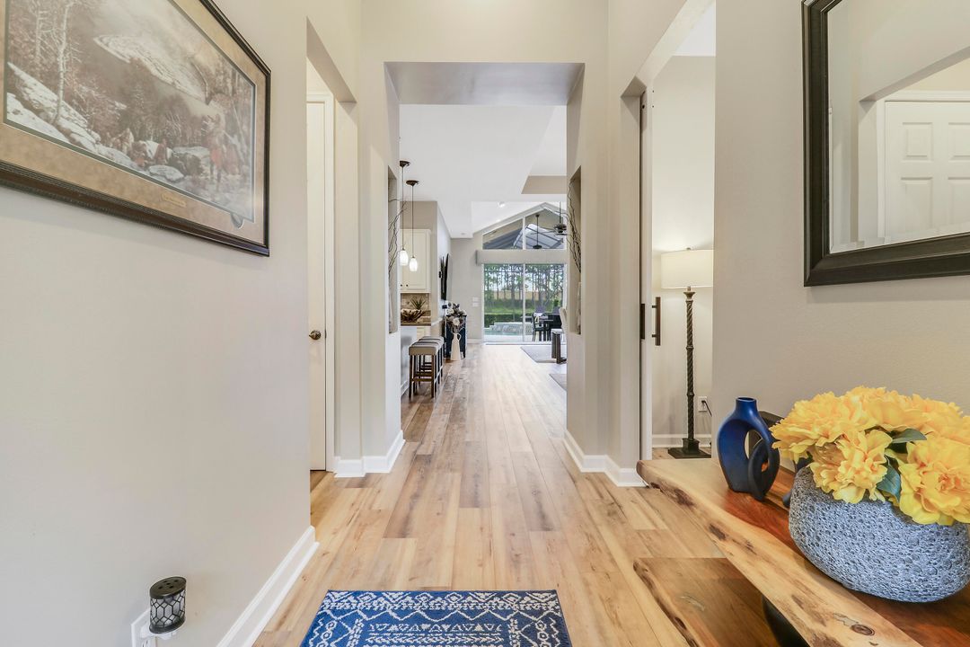 待售: $545,000 (2 贝兹, 2 浴室, 2086 平方英尺)