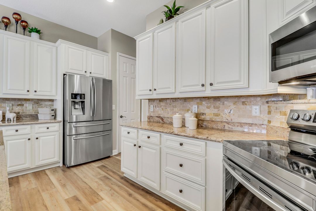 待售: $545,000 (2 贝兹, 2 浴室, 2086 平方英尺)