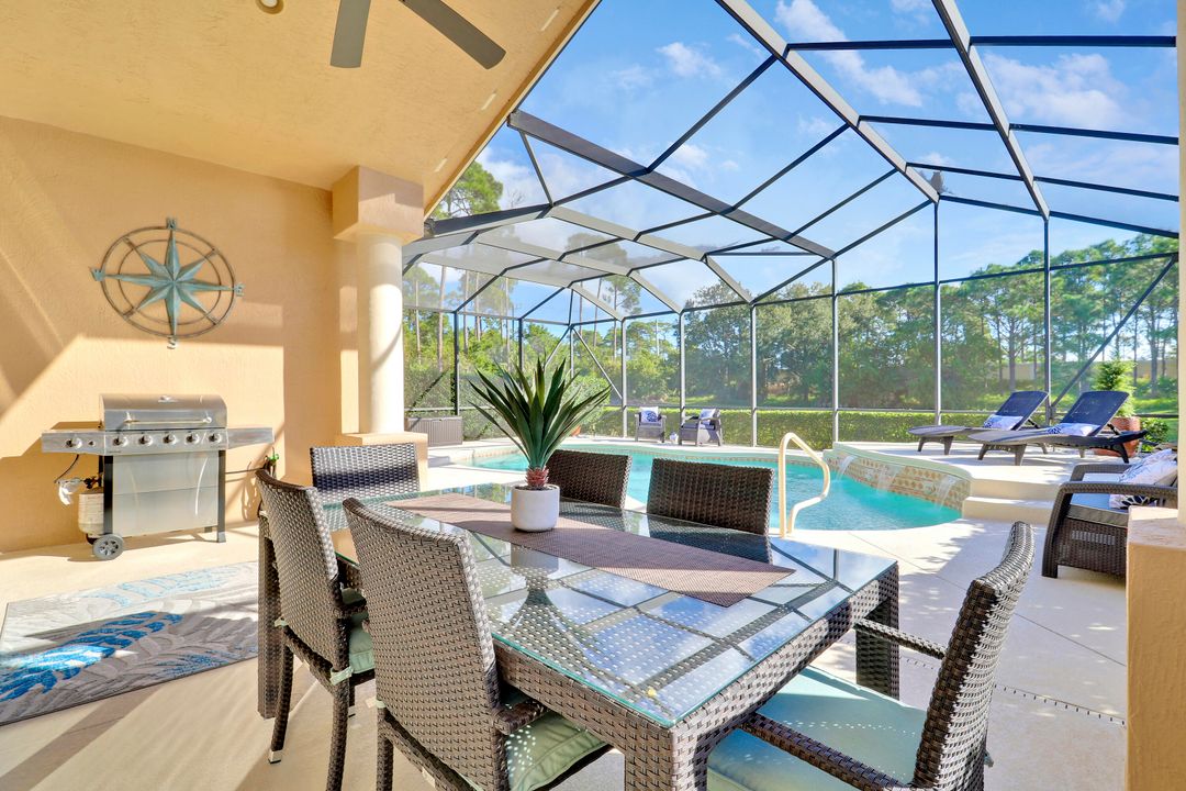 待售: $545,000 (2 贝兹, 2 浴室, 2086 平方英尺)