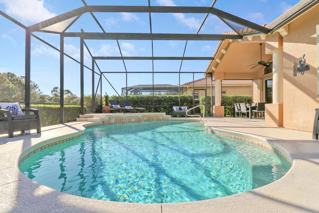 待售: $545,000 (2 贝兹, 2 浴室, 2086 平方英尺)