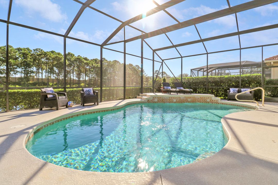 待售: $545,000 (2 贝兹, 2 浴室, 2086 平方英尺)