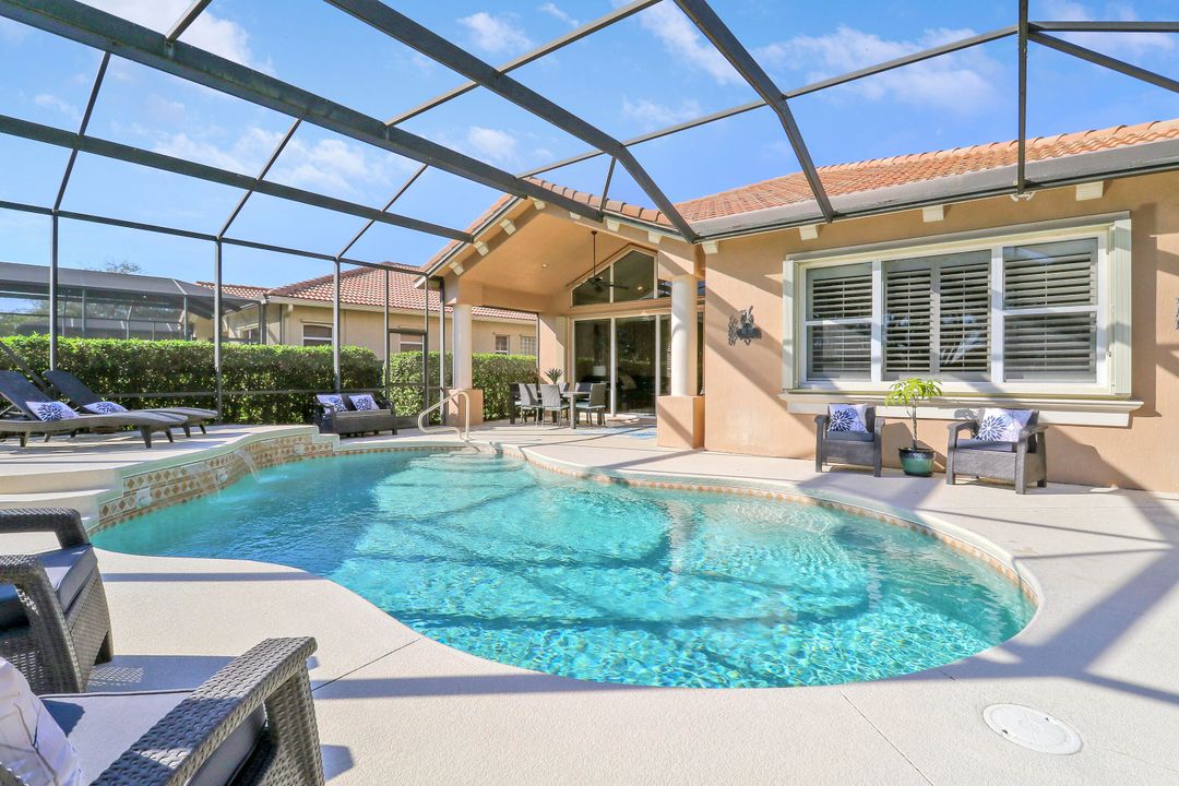 待售: $545,000 (2 贝兹, 2 浴室, 2086 平方英尺)