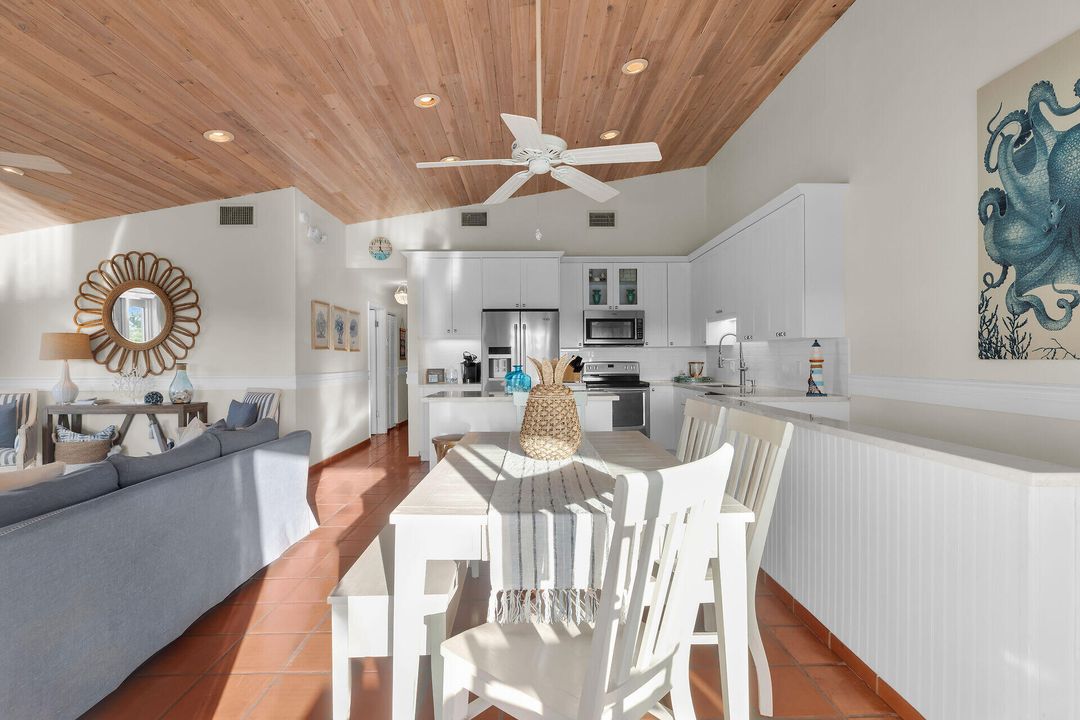 For Sale: $1,499,900 (4 beds, 3 baths, 1813 Square Feet)