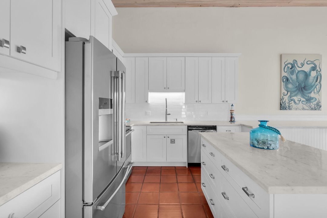 For Sale: $1,499,900 (4 beds, 3 baths, 1813 Square Feet)