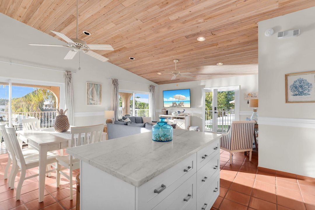 For Sale: $1,499,900 (4 beds, 3 baths, 1813 Square Feet)