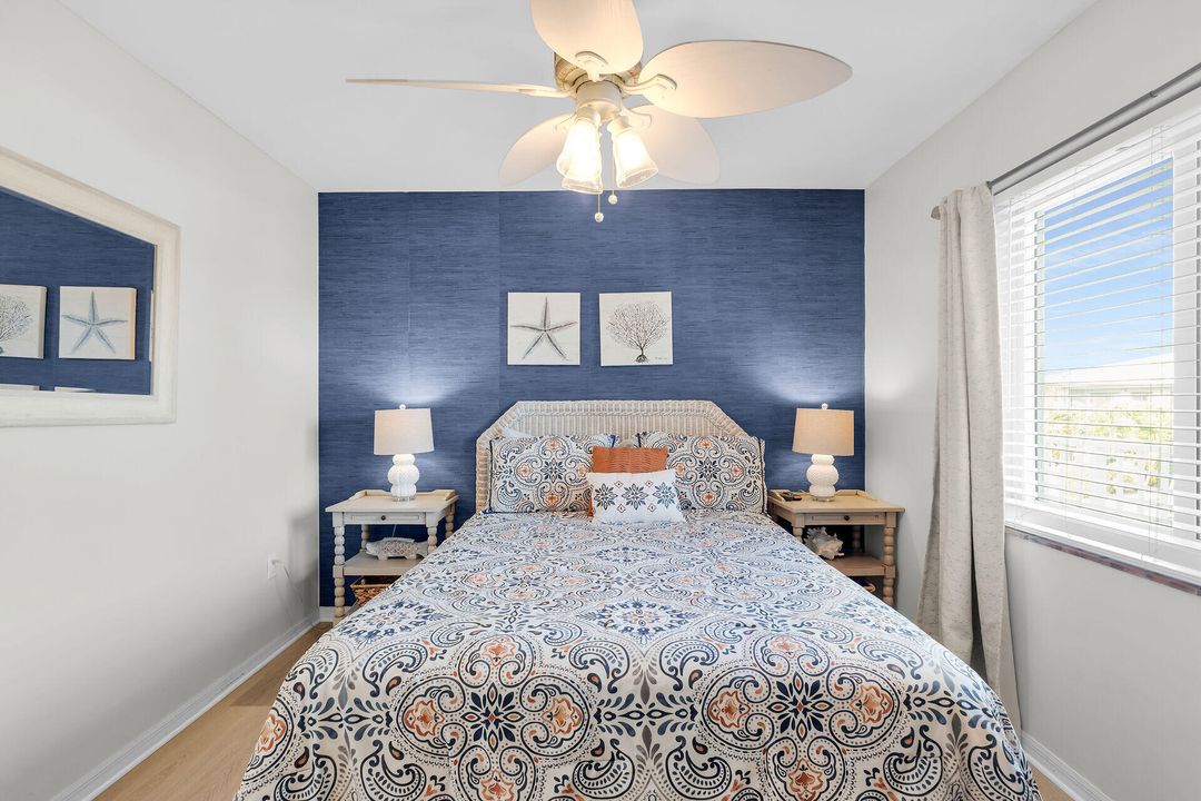 For Sale: $1,499,900 (4 beds, 3 baths, 1813 Square Feet)